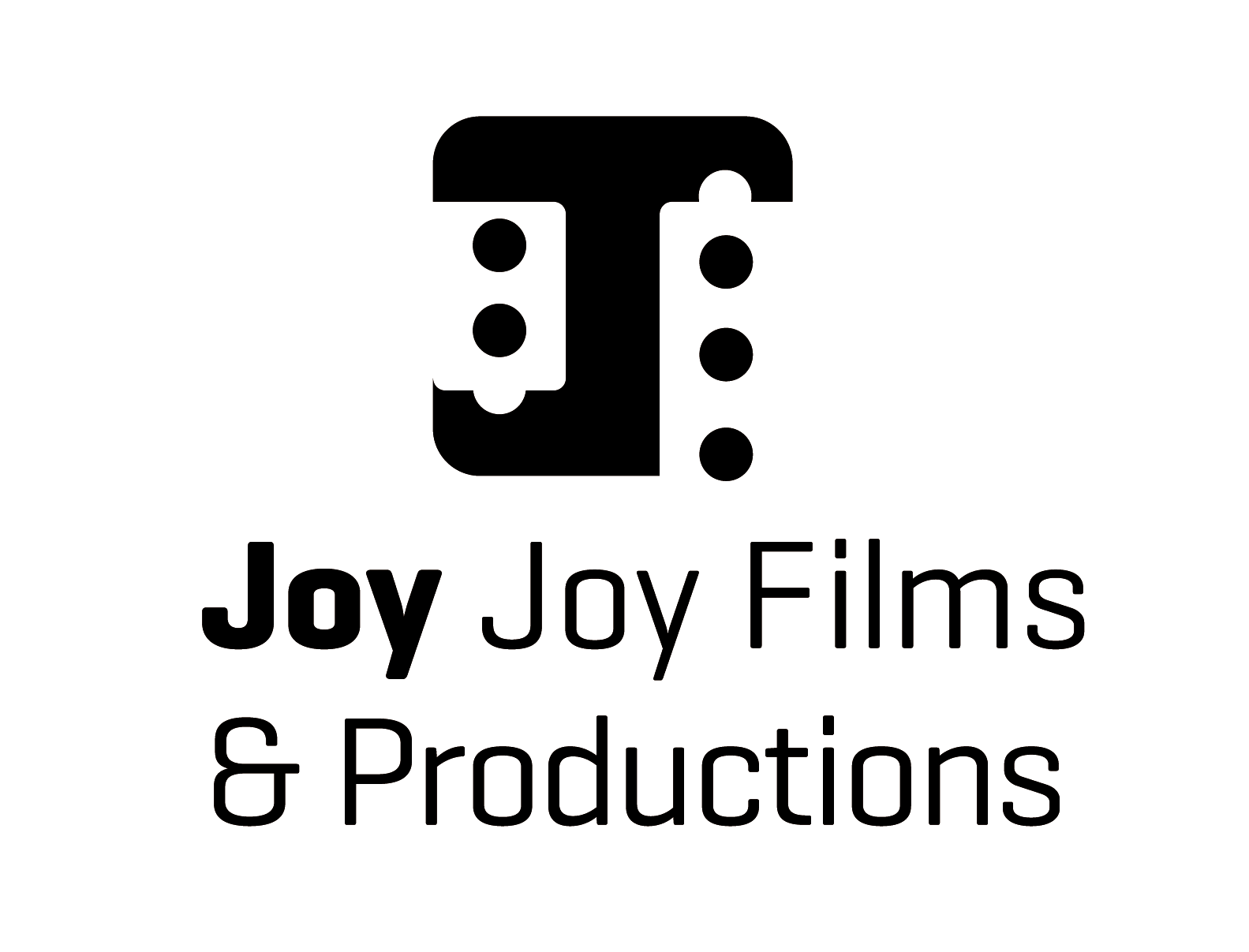 Joy Joy Films & Productions